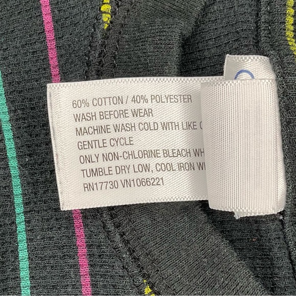 Kids Sweater Tees - Lot of 5 - Picture 10 of 16